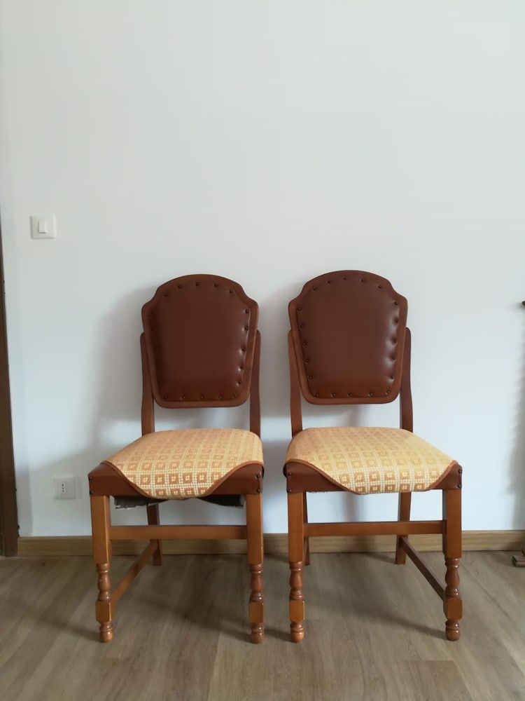 Фото Venice Amazing House