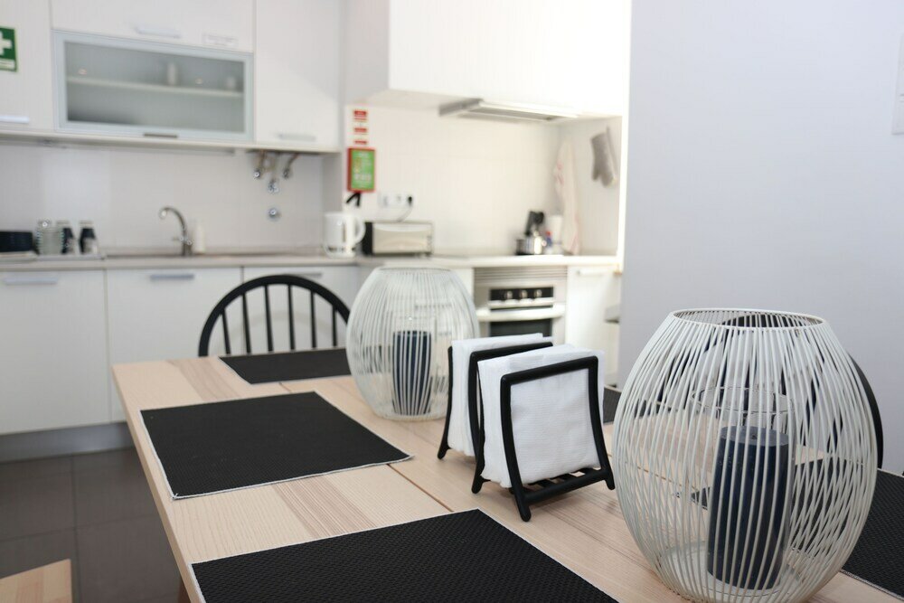 Фото Botanic Views Guest House