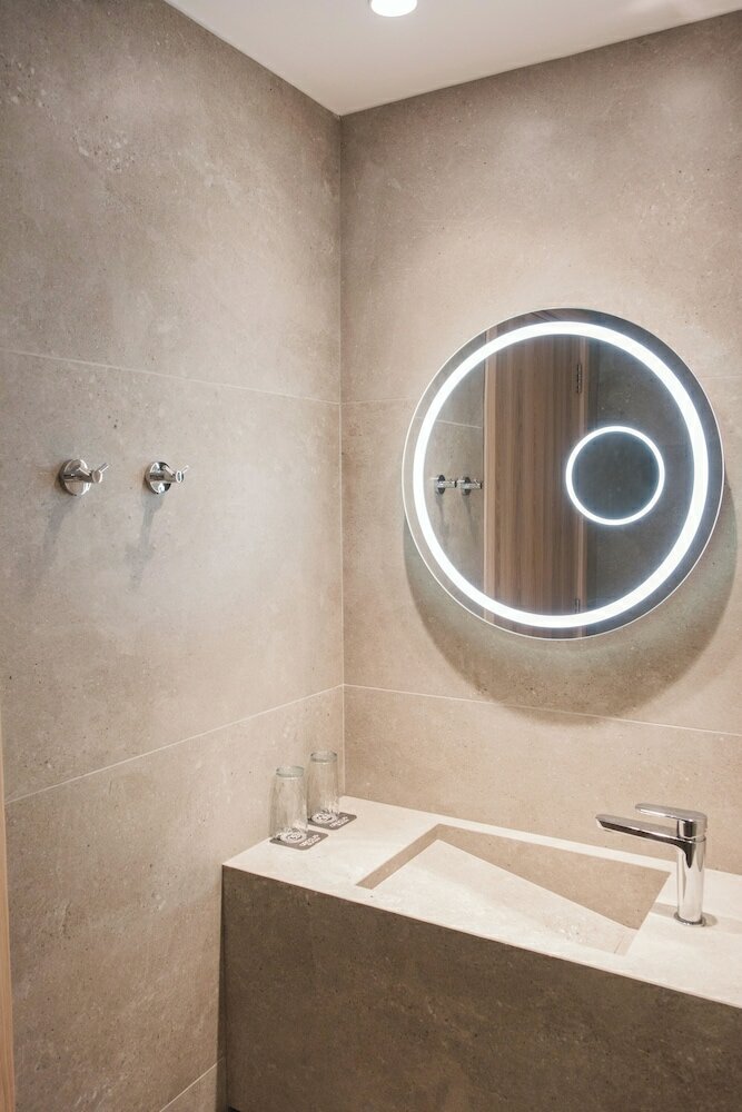 Фото 38904258497