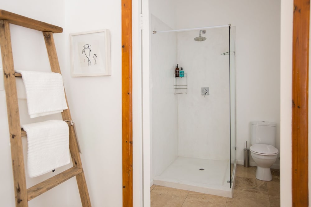 Фото Chartfield Guesthouse