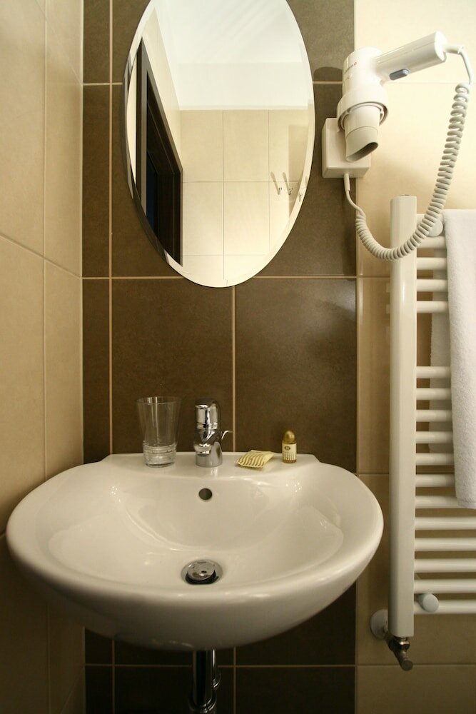 Фото Central Hotel 21