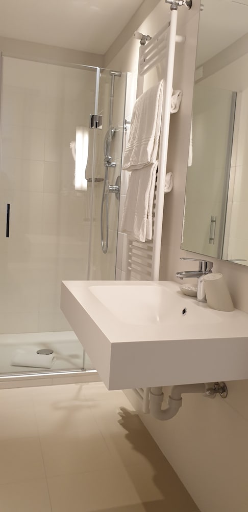 Фото Park Hotel Italia