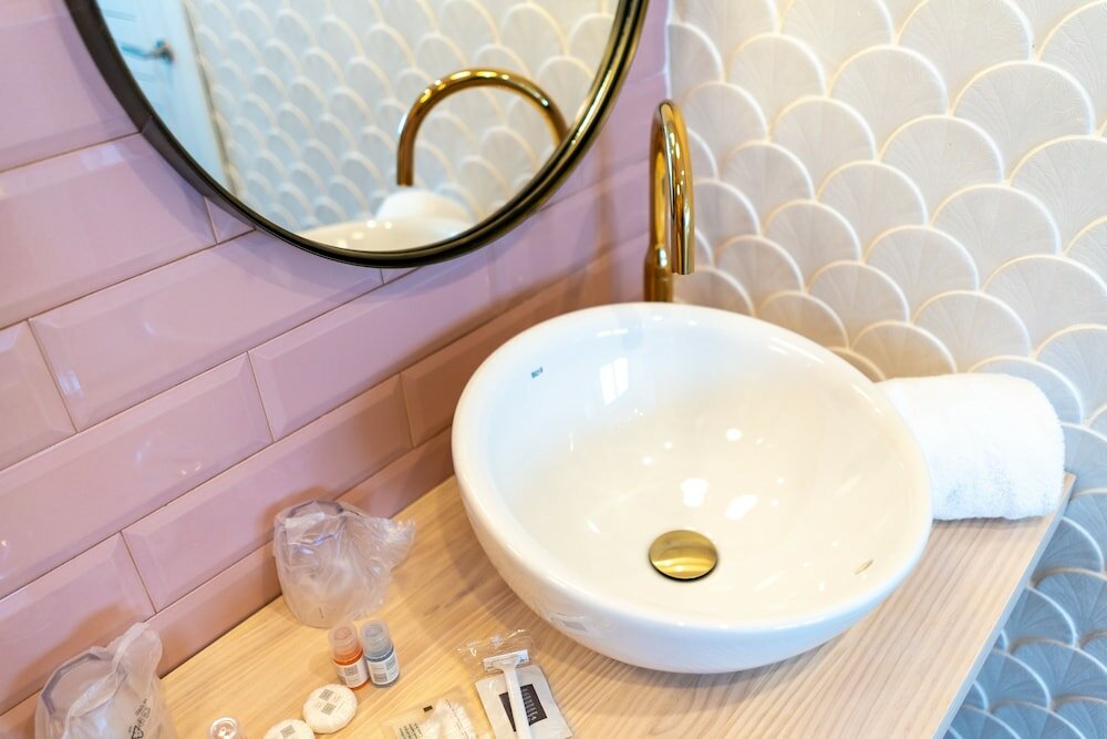 Фото Бутик-Отель Duna