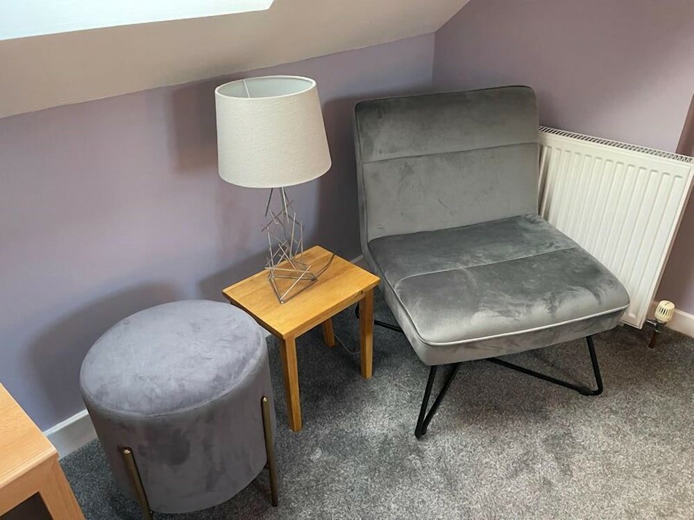 Фото Dionard Guest House