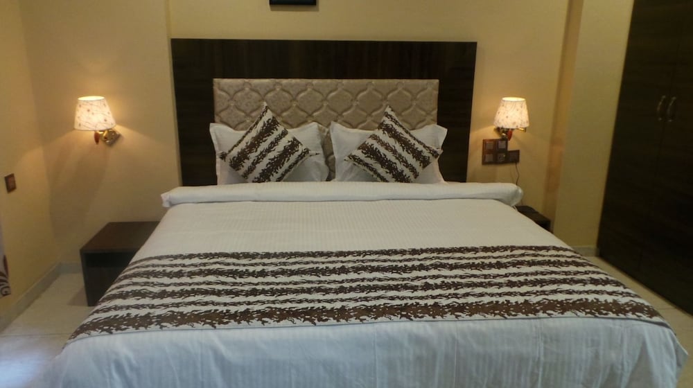 Фото Hotel Casa Riva