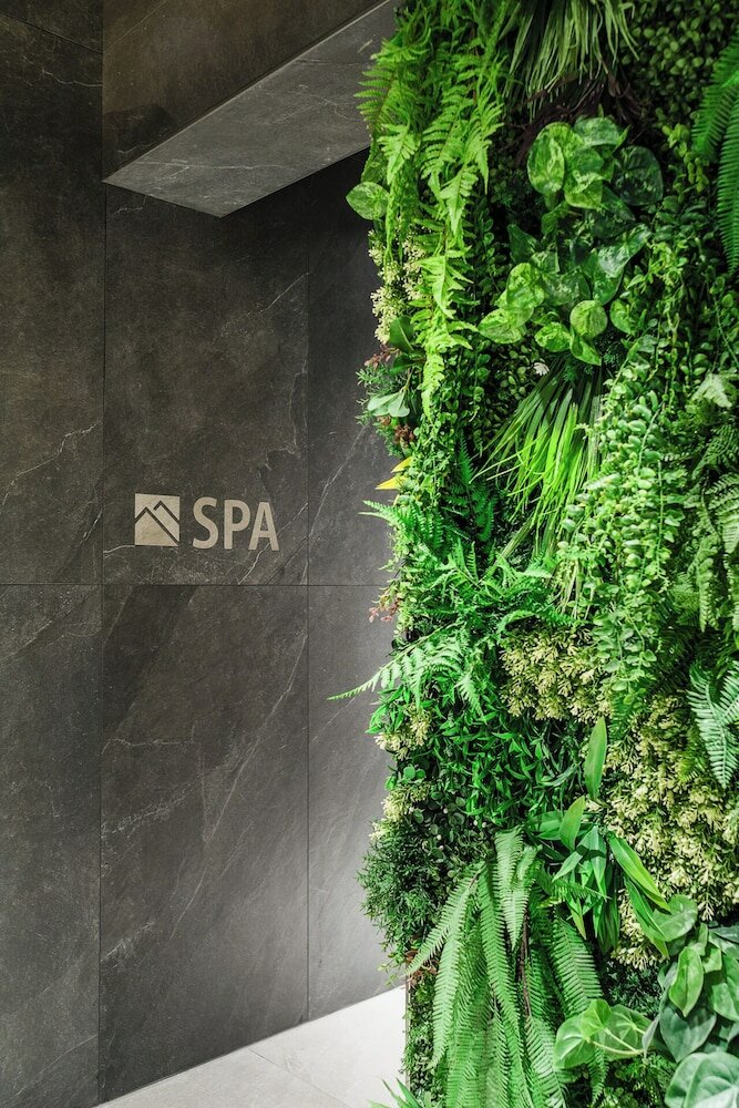 Фото Wellness hotel Svornost