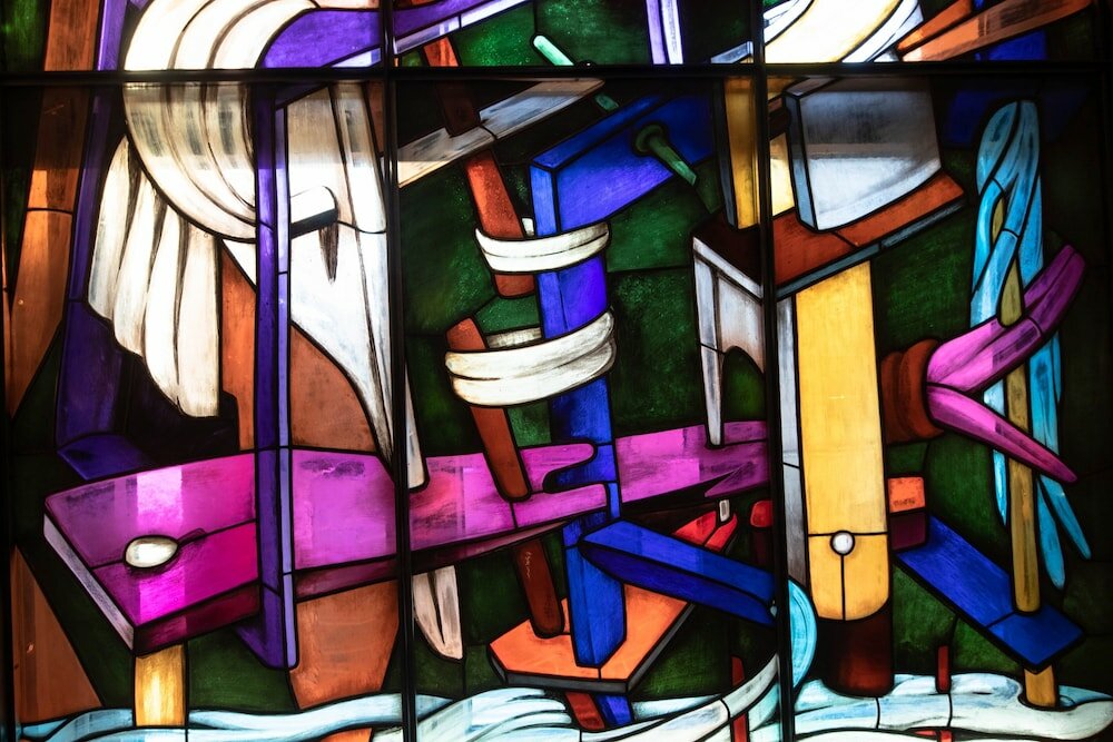 Фото La Réserve Eden au Lac Zurich