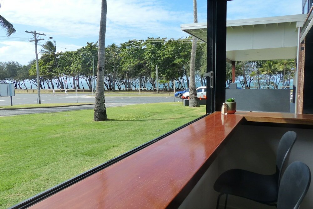 Фото Mackay Seabreeze Apartments