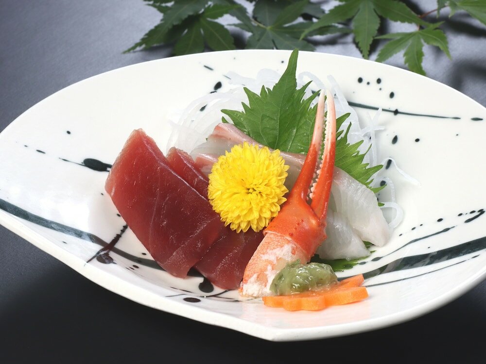 Фото Hotel Omodaka