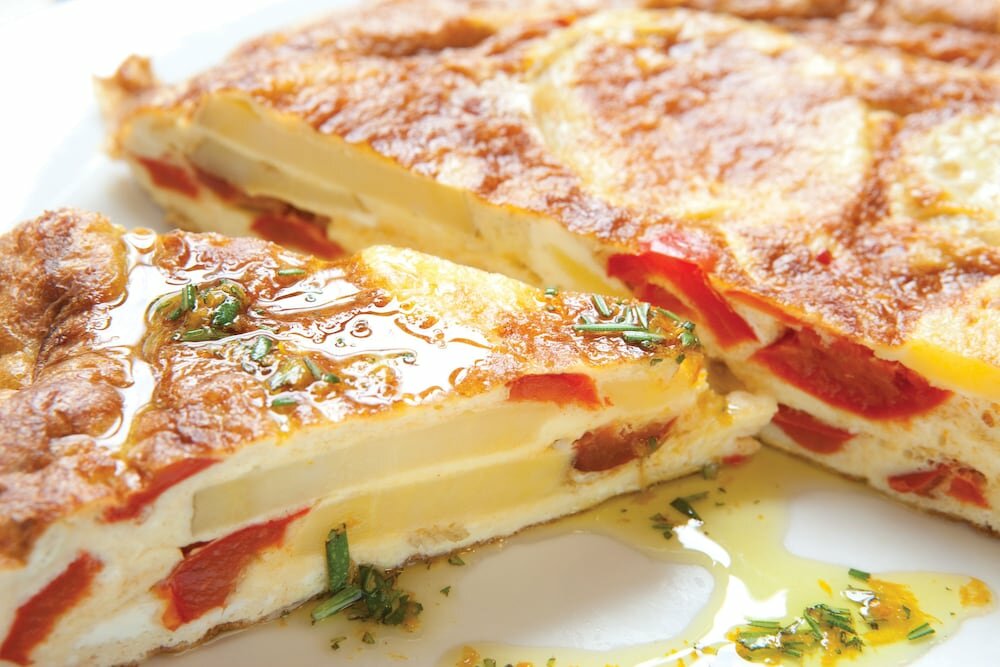 Фото Gaige House + Ryokan