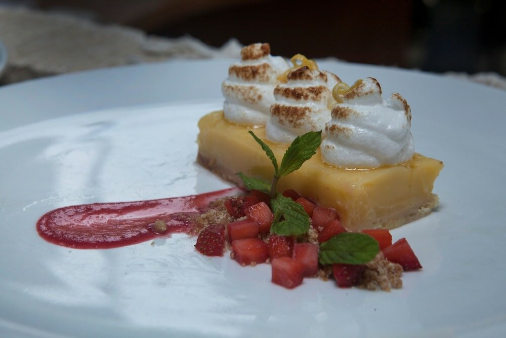 Фото Regali Villa