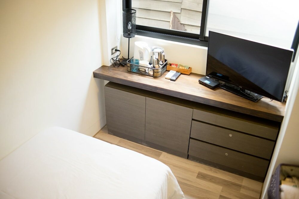 Фото WeLove Apartment