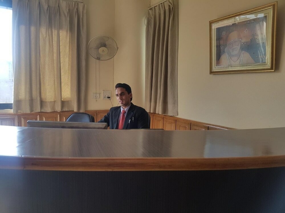 Фото Hotel Park Inn