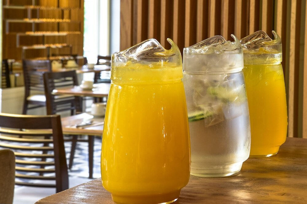 Фото My Story Hotel Rossio