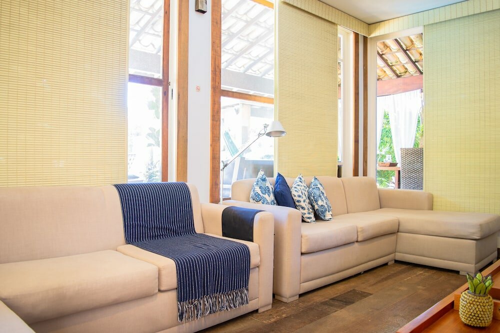 Фото Pousada da Cyssa