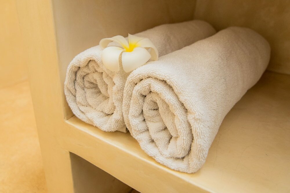 Фото Mango House