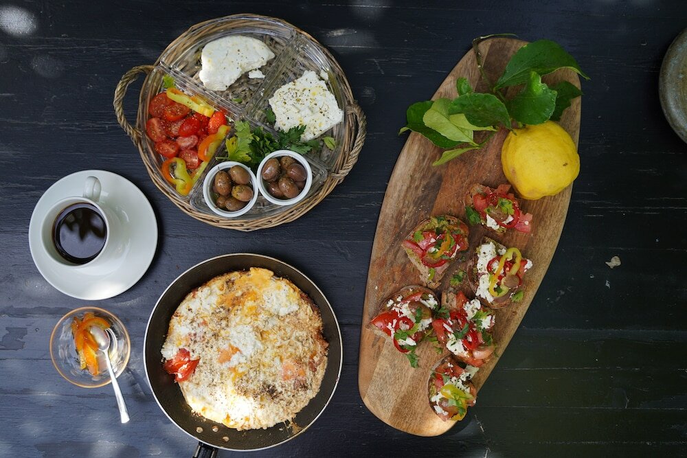 Фото Alterra Vita