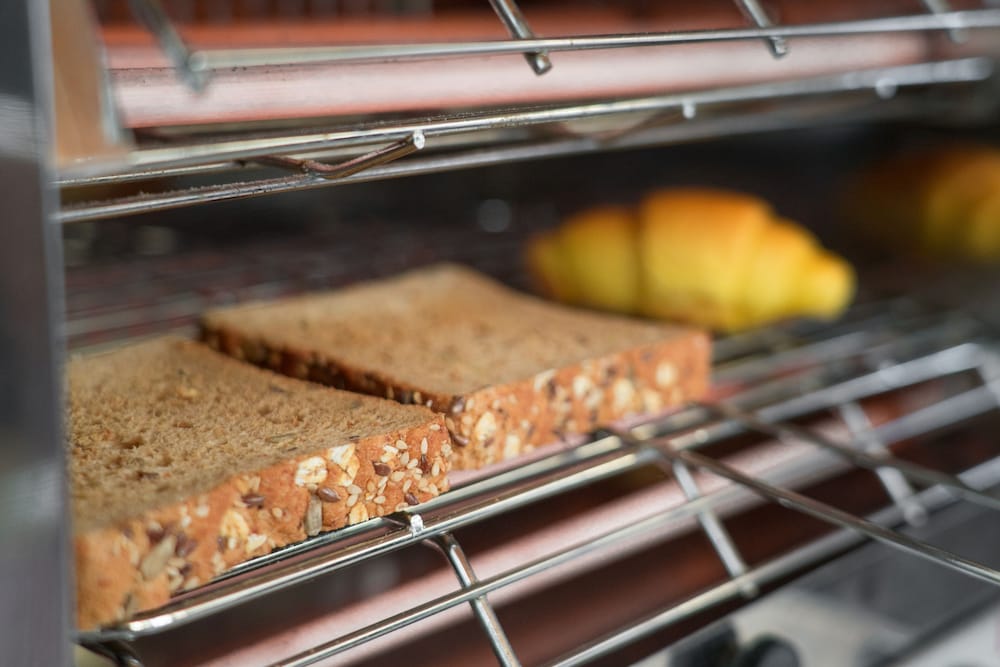 Фото Casa das Proteas