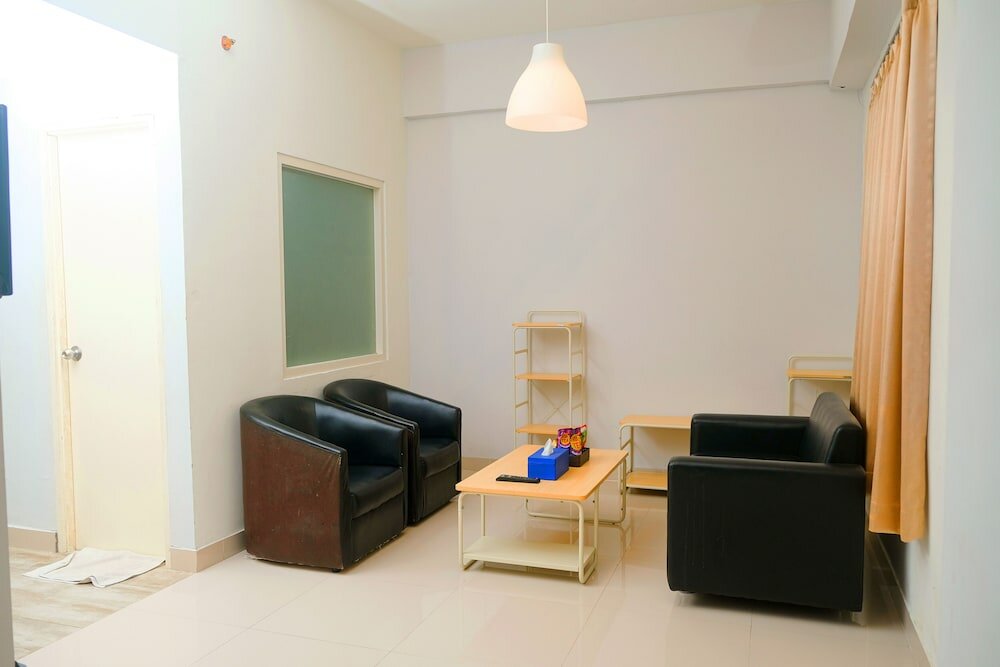 Фото Votel Hotel Charis Tuban