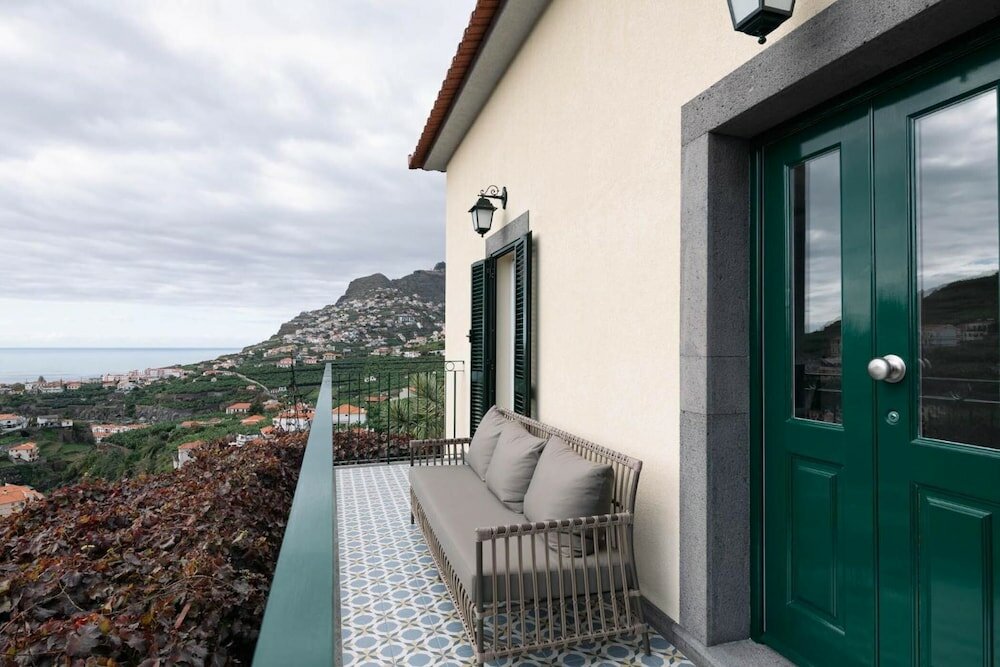 Фото Quinta da Saraiva