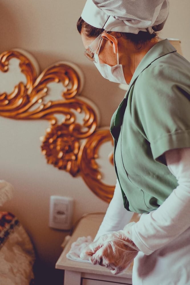 Фото Hotel Bertaso