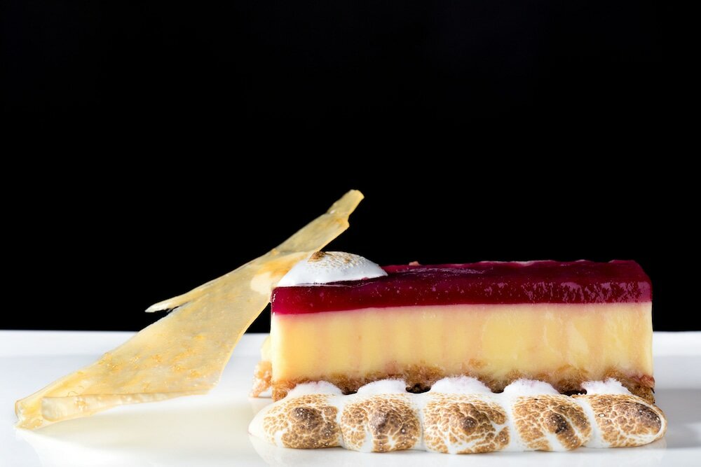 Фото Kimpton Hotel Monaco Baltimore Inner Harbor, an Ihg Hotel