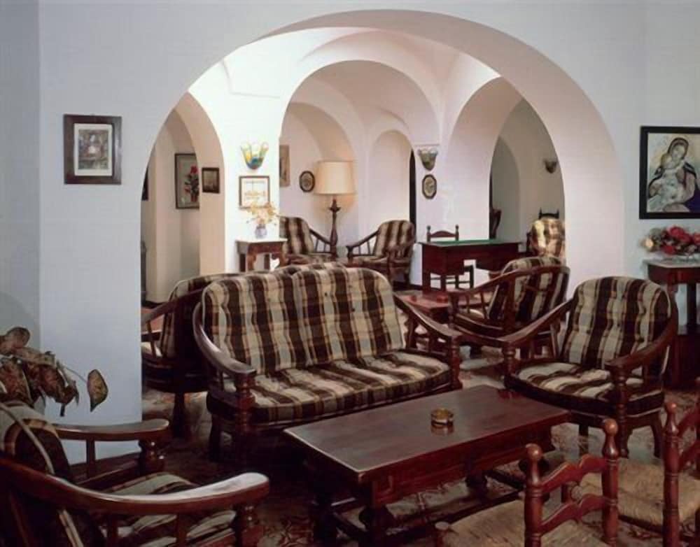 Фото Hotel San Valentino