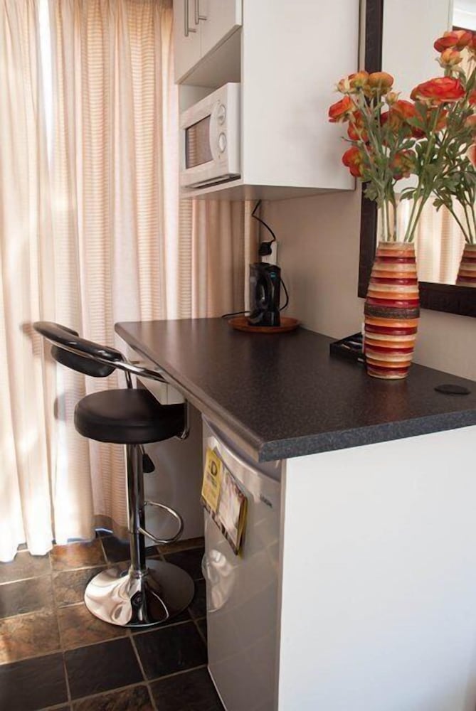 Фото See More Guest House