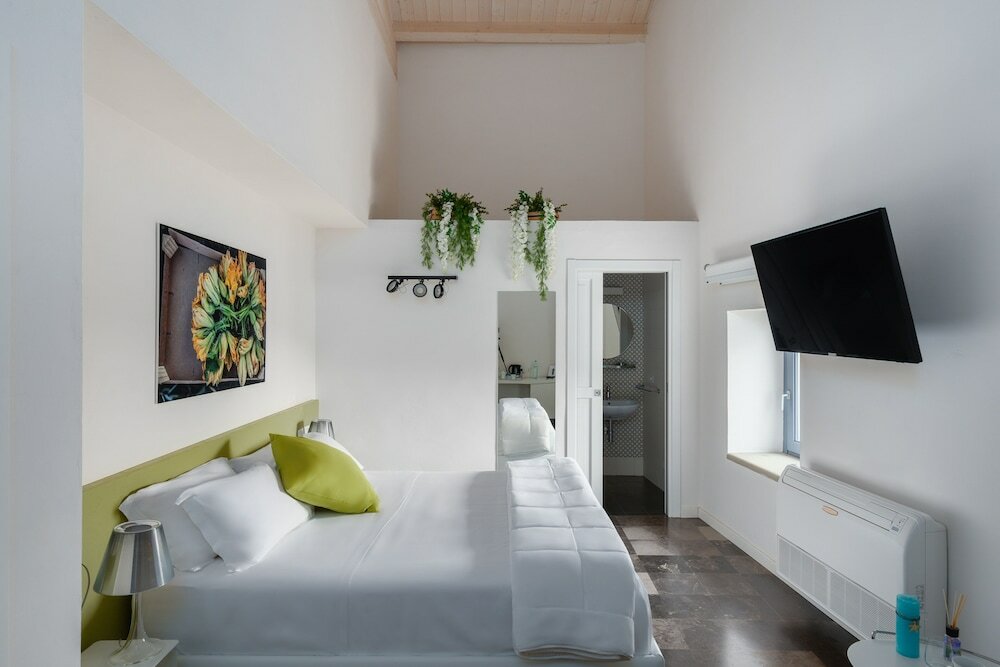 Фото Borgo d'Orlando