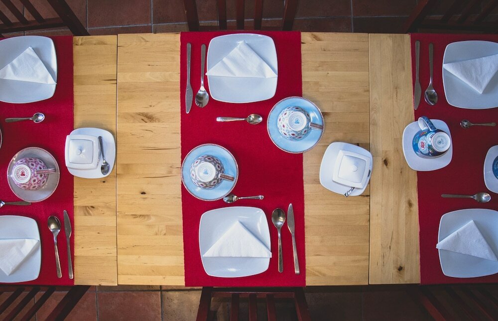 Фото Antica Dimora Caruso