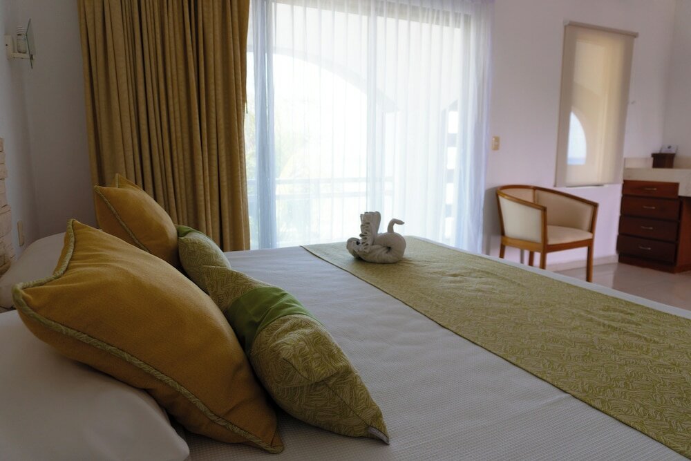 Фото Casa Melissa