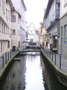 Гостиница Drexel