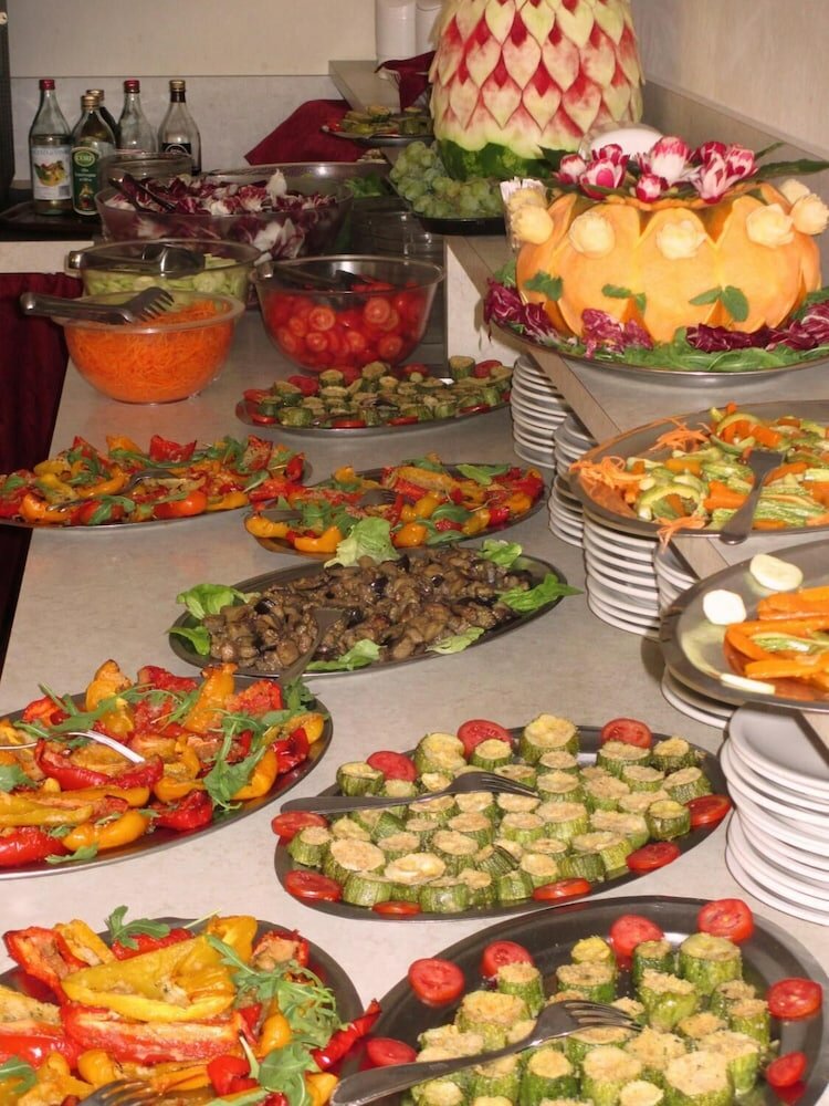 Фото Hotel Arcade