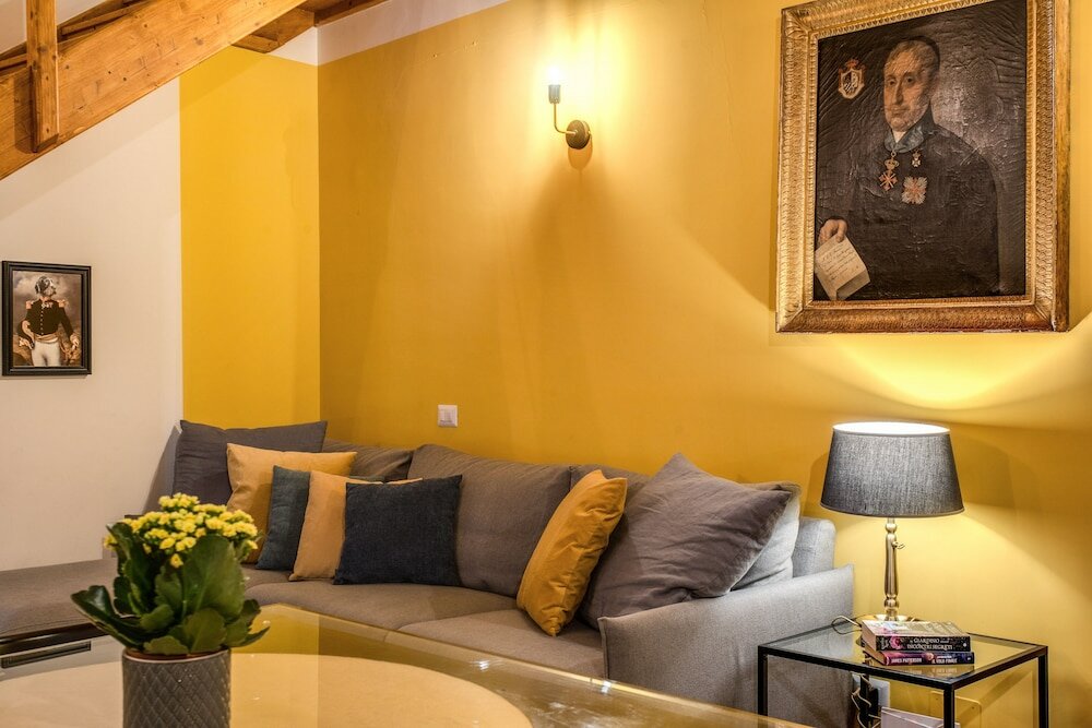 Фото Casa Hosteno