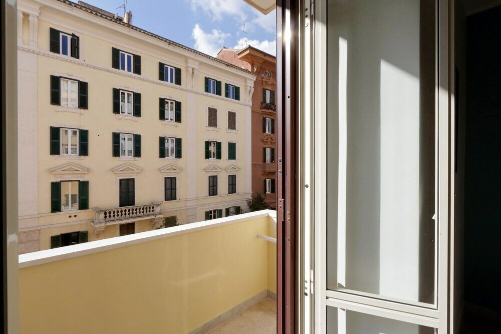 Фото Watercolors