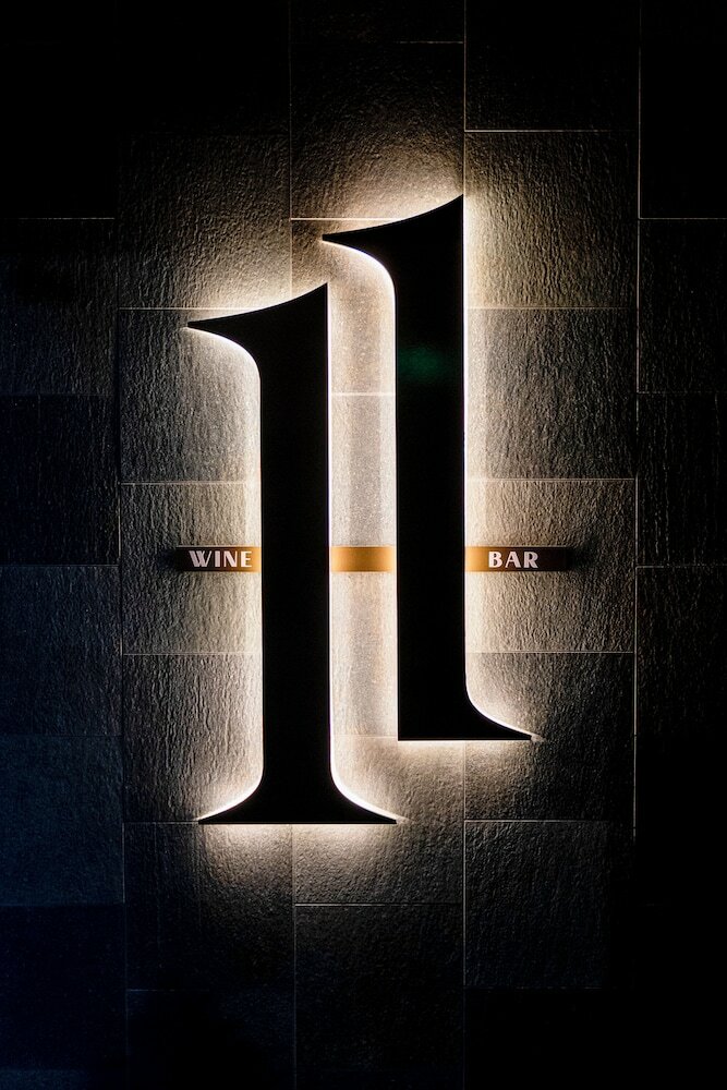 Фото Hotel Finlandia