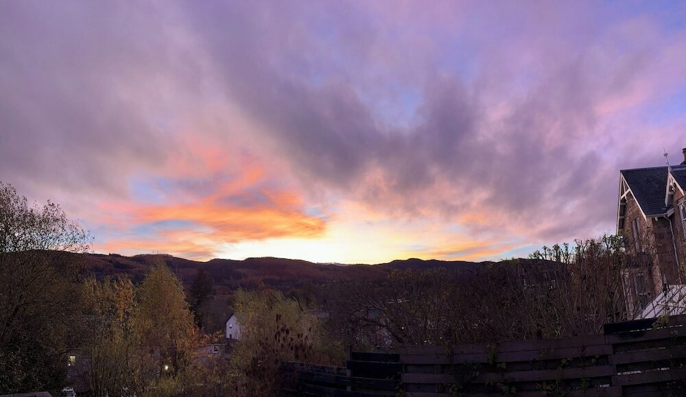 Фото Carra Beag Guest House