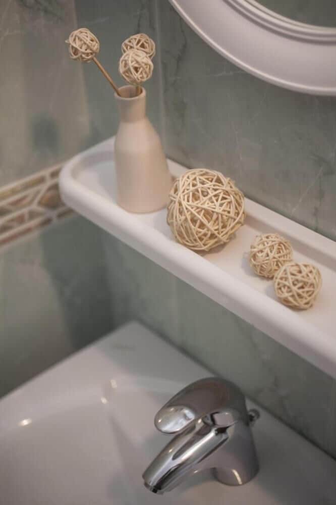 Фото Hotel Zurigo