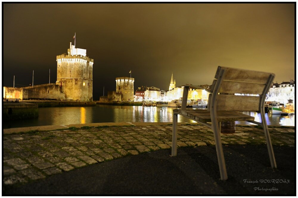 Фото Comfort Hotel Francois 1er 