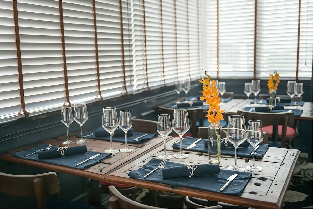 Фото Hanoi La Siesta Diamond Hotel