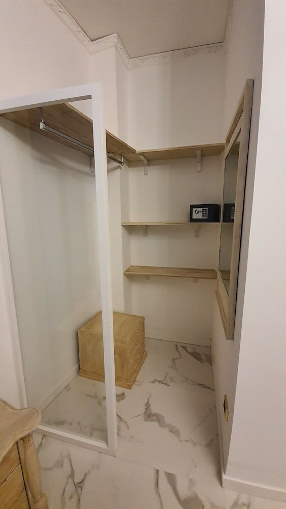 Фото Cannatella's Mansion