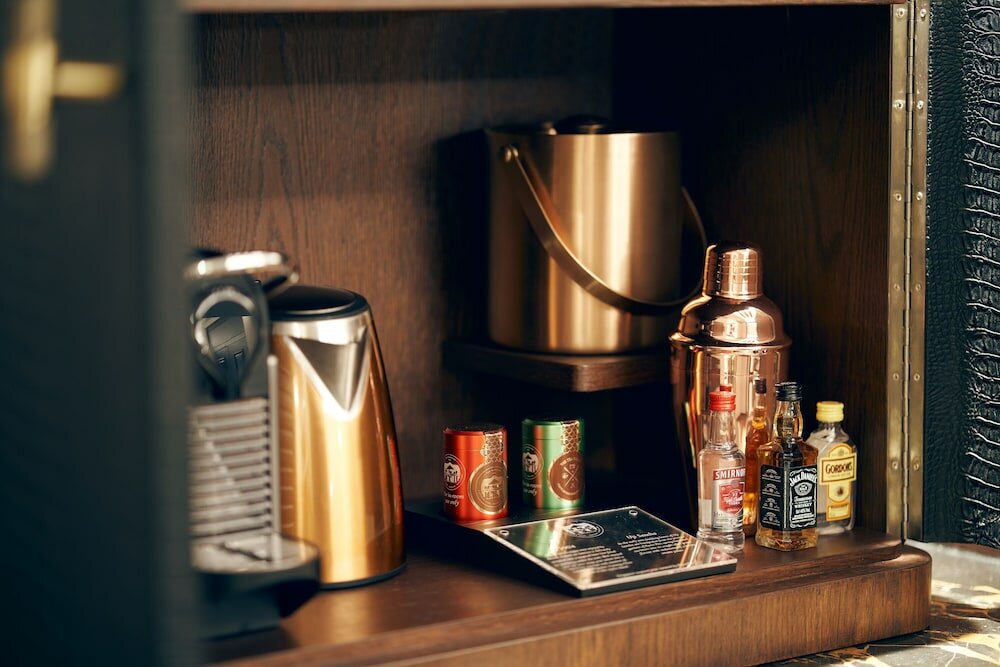 Фото The Barracks Hotel Sentosa by Far East Hospitality