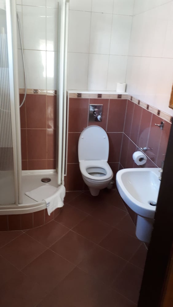 Фото Pension Premium