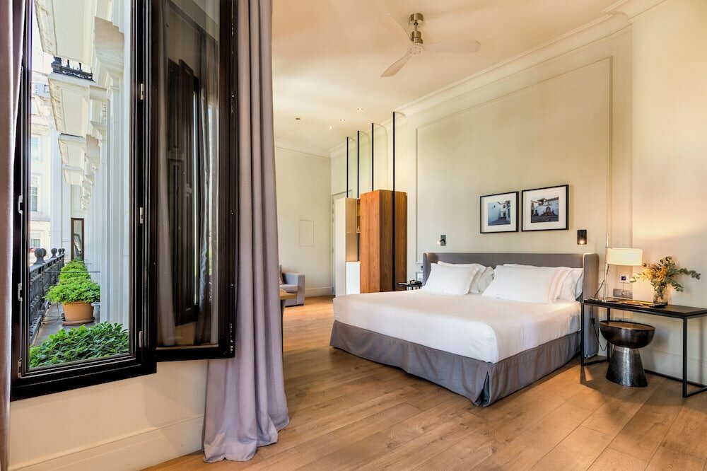 Фото H10 Palacio Colomera