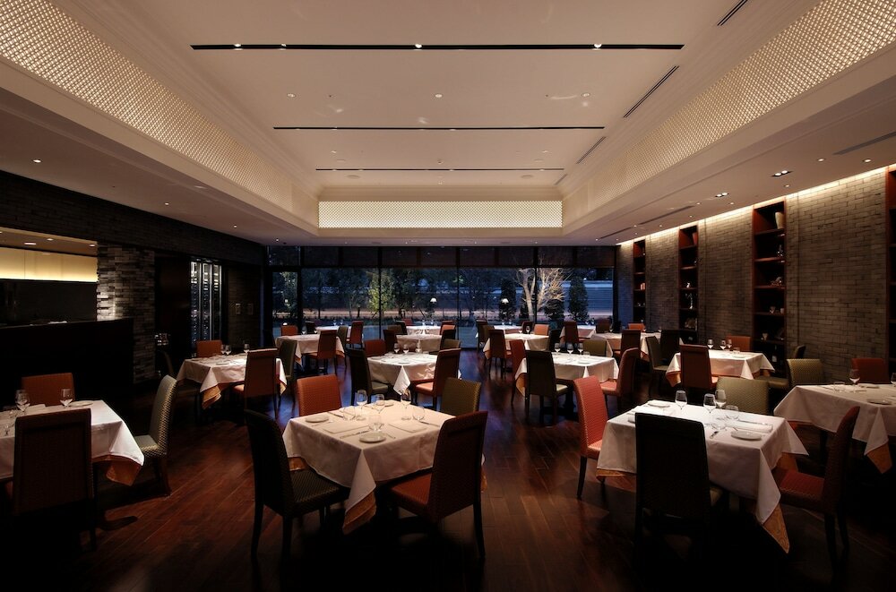 Фото Kagoshima Sunamushi Onsen Ibusuki Hakusuikan