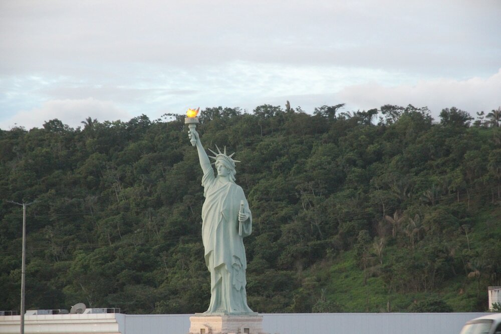 Фото Ibis Budget Parauapebas