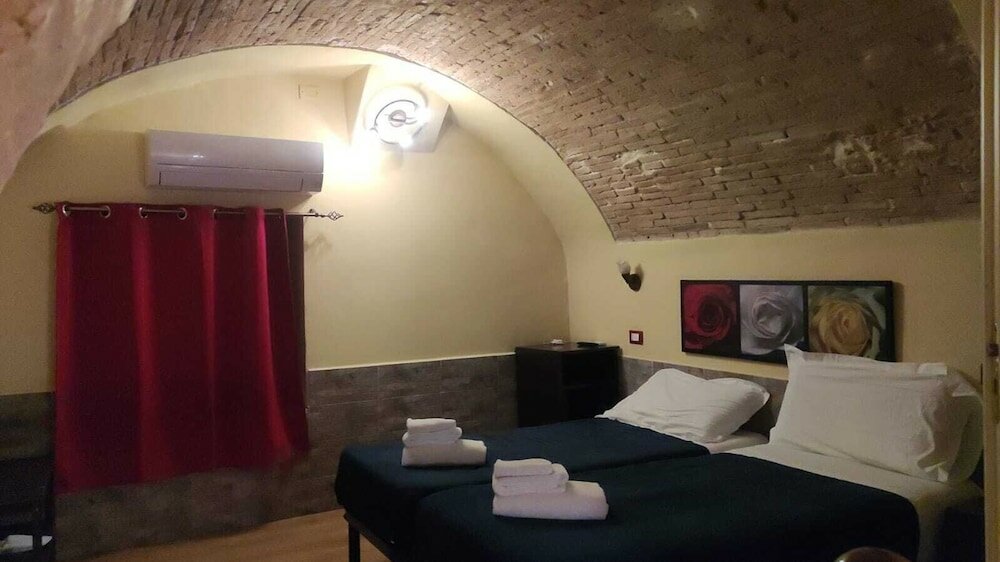 Фото Hotel Ester