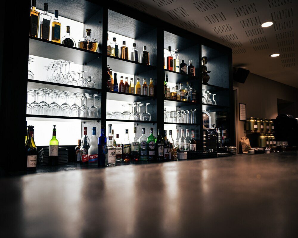 Фото Edgar Hotel & Spa- Table Gastronomique