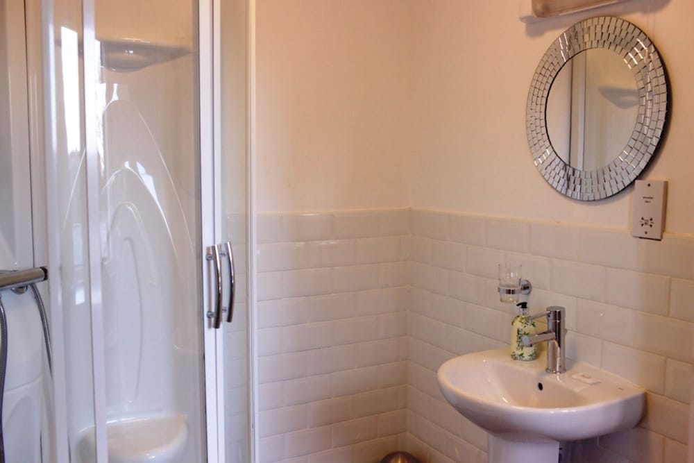 Фото Victoria Park House Hotel