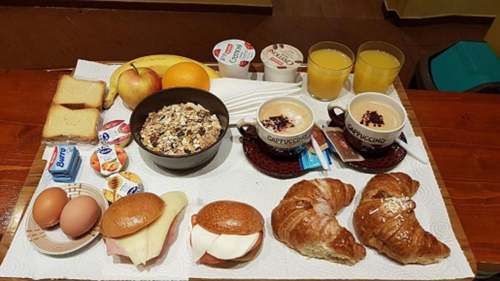 Фото Hotel Ester